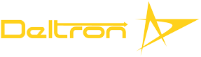 Deltron